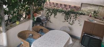Haus Woitczyk Bild 2