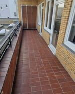 TOP! Wohnung mit Doppelzimmern und Balkon Bild 18