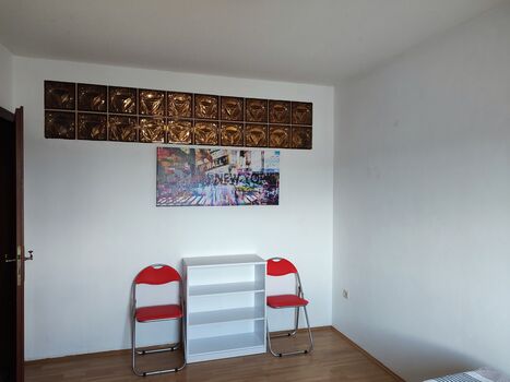 Schlafzimmer 02a