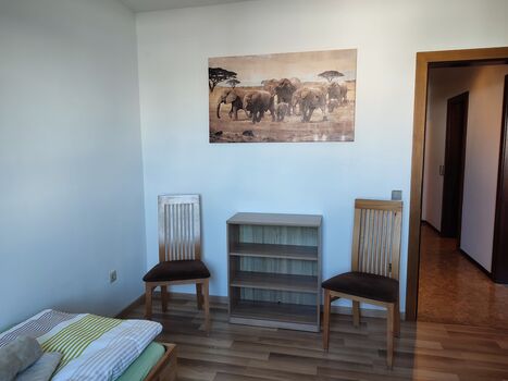 Schlafzimmer 01a