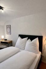 NewHoft Living Montuerzimmer-Apartments in Gernsbach Bild 8