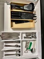 NewHoft Living Montuerzimmer-Apartments in Gernsbach Bild 6