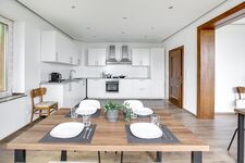 Monteurhotel Relais Königsberg + Küche + WIFI + Parkplatz Bild 6