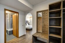 Monteurhotel Relais Königsberg + Küche + WIFI + Parkplatz Bild 13