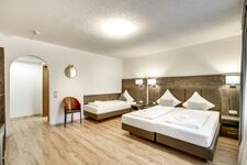 Monteurhotel Relais Königsberg + Küche + WIFI + Parkplatz Bild 16