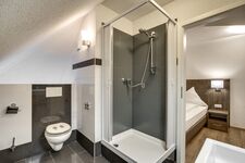 Monteurhotel Relais Königsberg + Küche + WIFI + Parkplatz Bild 4