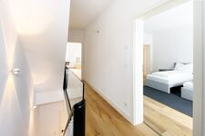 Großes Haus in Linnich 4 Schlafzimmer für bis zu 8 Personen Bild 8