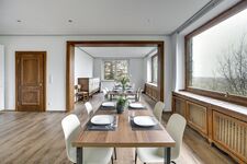 Monteurhotel Relais Königsberg + Küche + WIFI + Parkplatz Bild 10