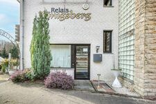 Monteurhotel Relais Königsberg + Küche + WIFI + Parkplatz Bild 23