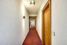 Monteurhotel Relais Königsberg + Küche + WIFI + Parkplatz Bild 20