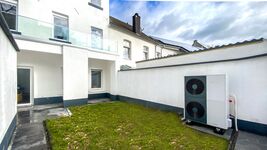 Großes Haus in Linnich 4 Schlafzimmer für bis zu 8 Personen Bild 25