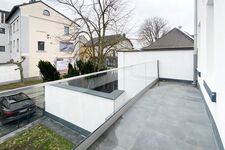 Großes Haus in Linnich 4 Schlafzimmer für bis zu 8 Personen Bild 6