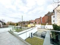 Großes Haus in Linnich 4 Schlafzimmer für bis zu 8 Personen Bild 10