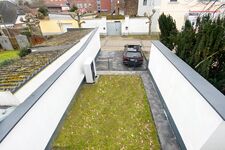 Großes Haus in Linnich 4 Schlafzimmer für bis zu 8 Personen Bild 4