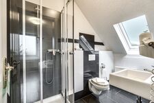 Monteurhotel Relais Königsberg + Küche + WIFI + Parkplatz Bild 17