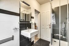 Monteurhotel Relais Königsberg + Küche + WIFI + Parkplatz Bild 19