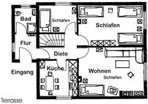 Fewo Vermittlung Wolff, Kelkheim Bild 3