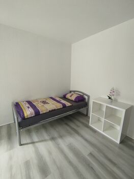 Wohnung Wilma