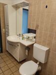 Wohnung Wilma Bild 6
