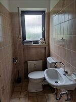 Wohnung Wilma Bild 7