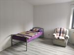 Wohnung Wilma Bild 5