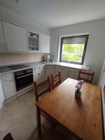 Wohnung Wilma Bild 4