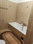 Wohnung Wilma Bild 8