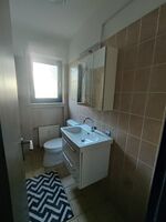 Gäste WC 