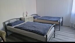 Wohnung Wilma Bild 1
