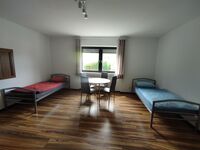 Wohnung Wilma Bild 2