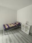 Wohnung Wilma Bild 1