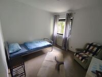 Wohnung Wilma Bild 9