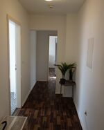 🏠C&V Accommodation Monteurwohnung Bielefeld 3 Bild 5