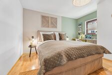 Stay Malou Apartment 4 Personen Bild 21