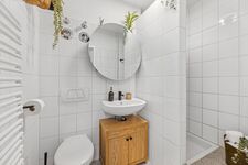 Stay Malou Apartment 4 Personen Bild 22