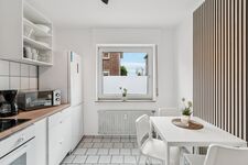 Boardinghouse Rees Bild 3