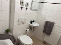 Moderne Monteurwohnungen in Köln / Hürth Bild 4