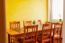 Wohnung Gabriel Bild 5