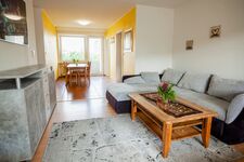 Wohnung Gabriel Bild 1