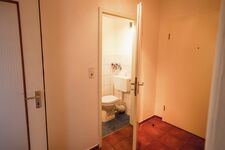 Wohnung Gabriel Bild 12