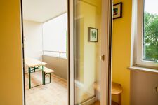 Wohnung Gabriel Bild 3