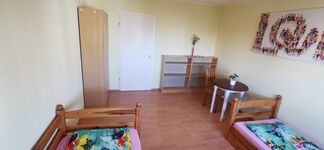 Monteurwohnung Gabriel Bild 7