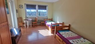 Wohnung Gabriel Bild 2