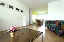 Wohnung Gabriel Bild 2