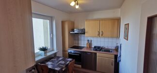 Wohnung Gabriel Bild 8