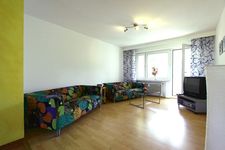 Wohnung Gabriel Bild 3