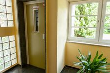 Wohnung Gabriel Bild 13