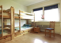 Wohnung Gabriel Bild 5