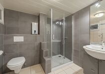 Monteurunterkünfte in Sinsheim – 24h Check-In Bild 4