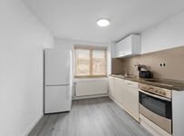 Monteurunterkünfte in Sinsheim – 24h Check-In Bild 3